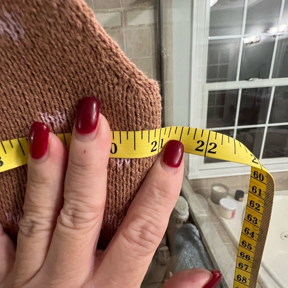 Free people sweater - Picture 4 of 7